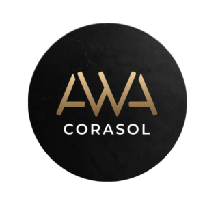 AWA-CORASOL-300x300