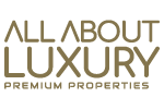 All About Luxury