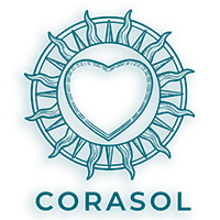 logo-corasol