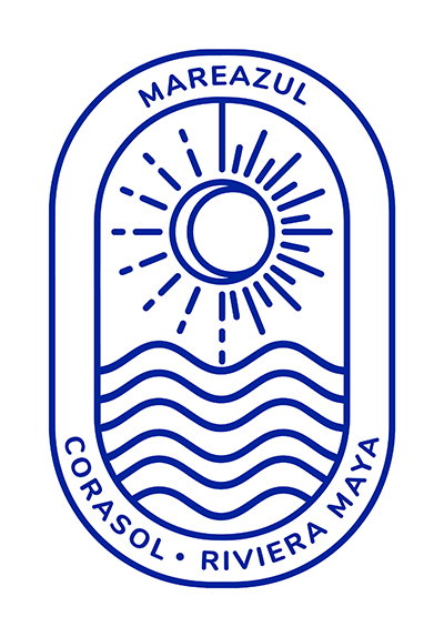 simbolo-mareazul-beachfront-bco-azul-400