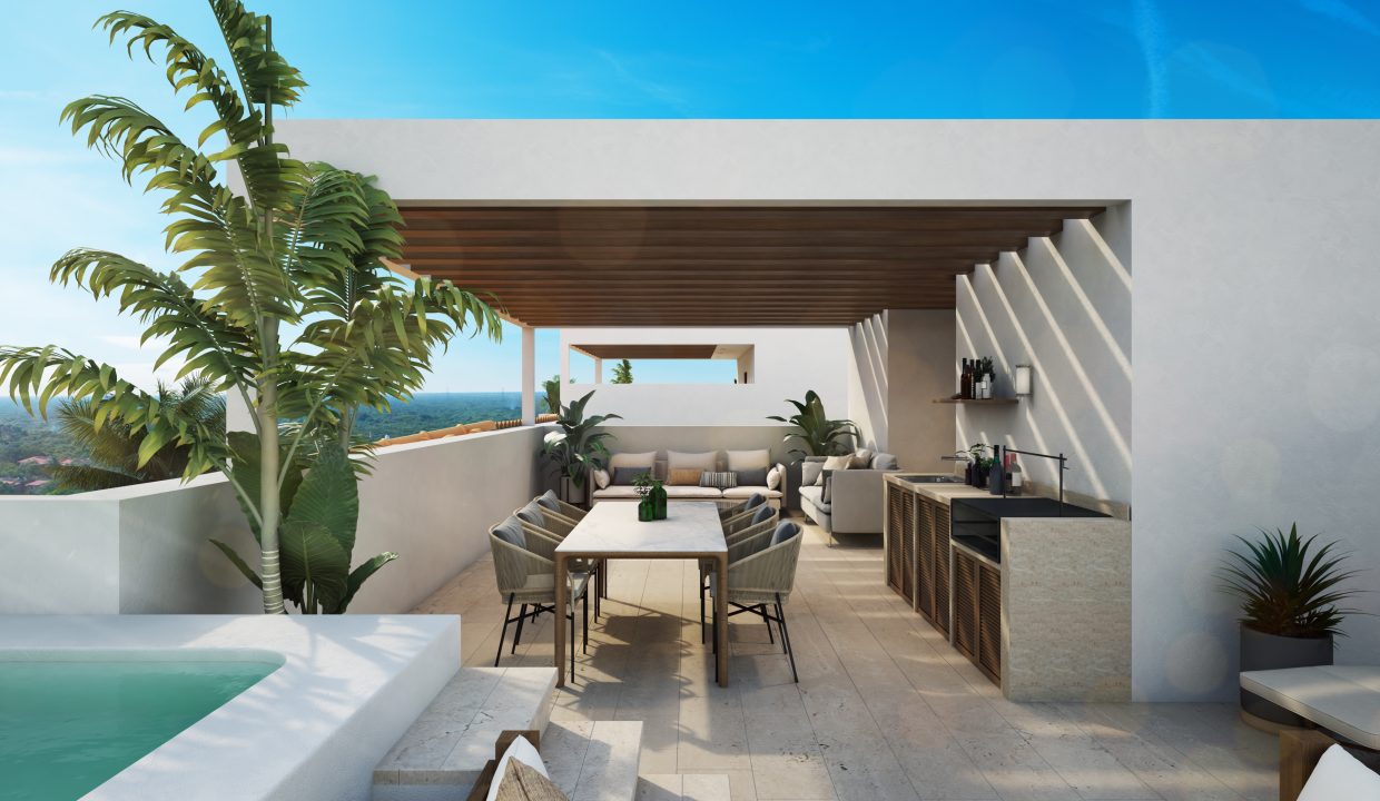 12_ROOFTOP 3BR