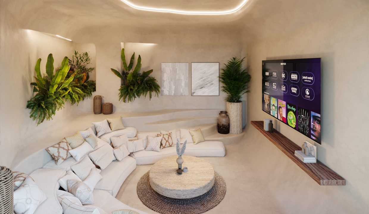 14. Family Room final