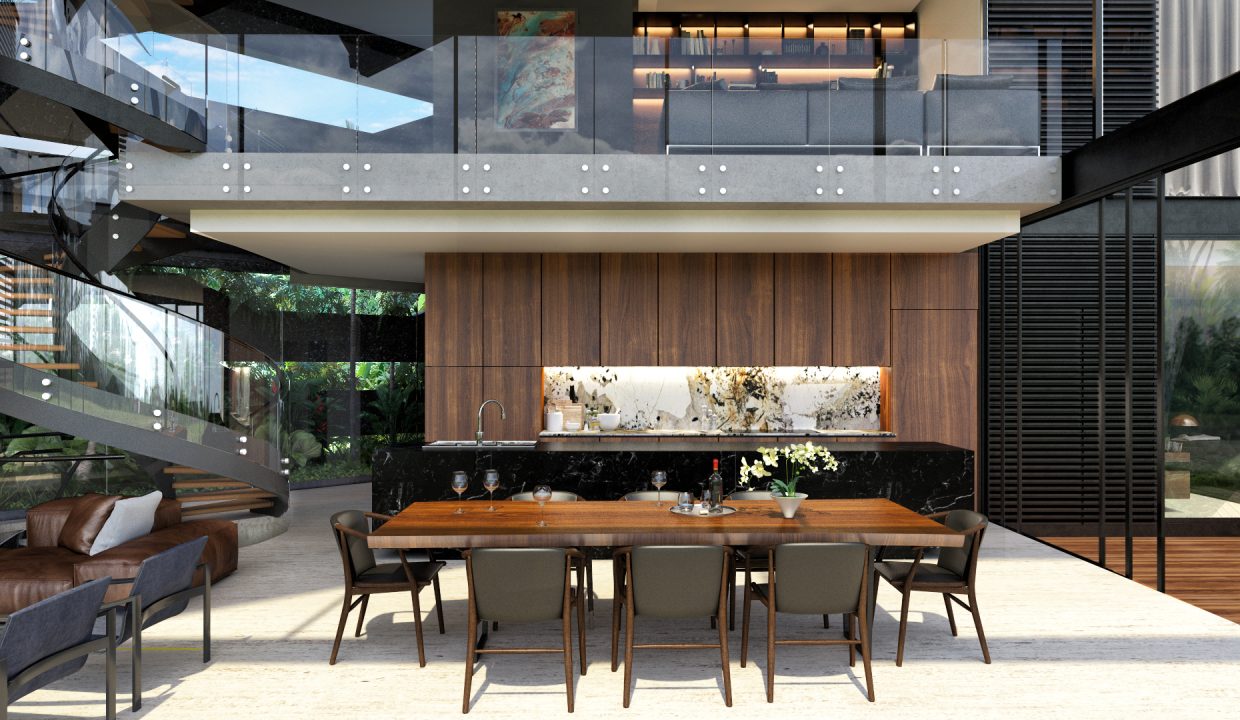 2-KITCHEN