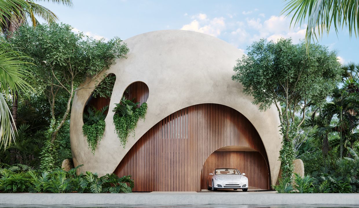 2. Exterior 02 final