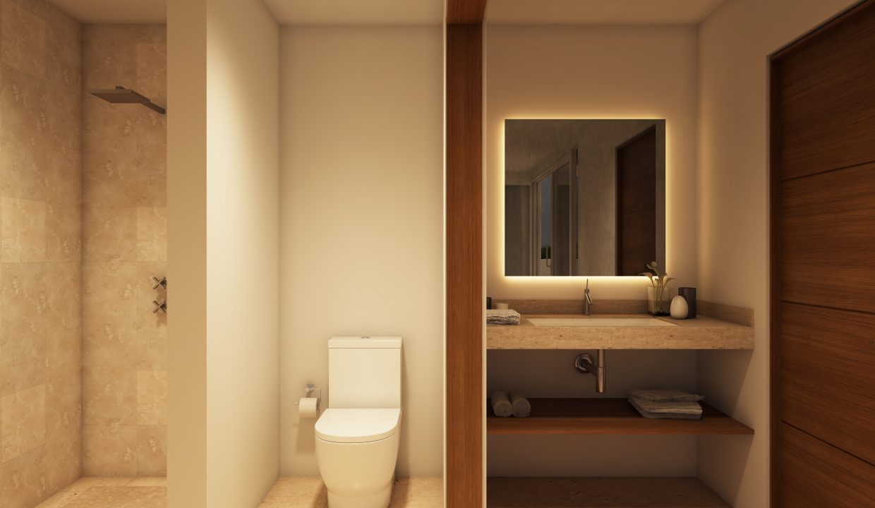 20_BAÑO_3BR_ROOF