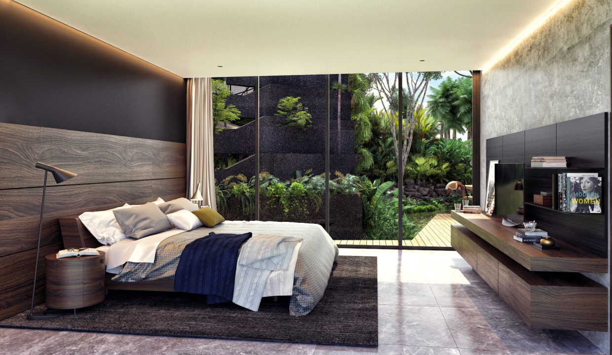 6-MAIN BEDROOM