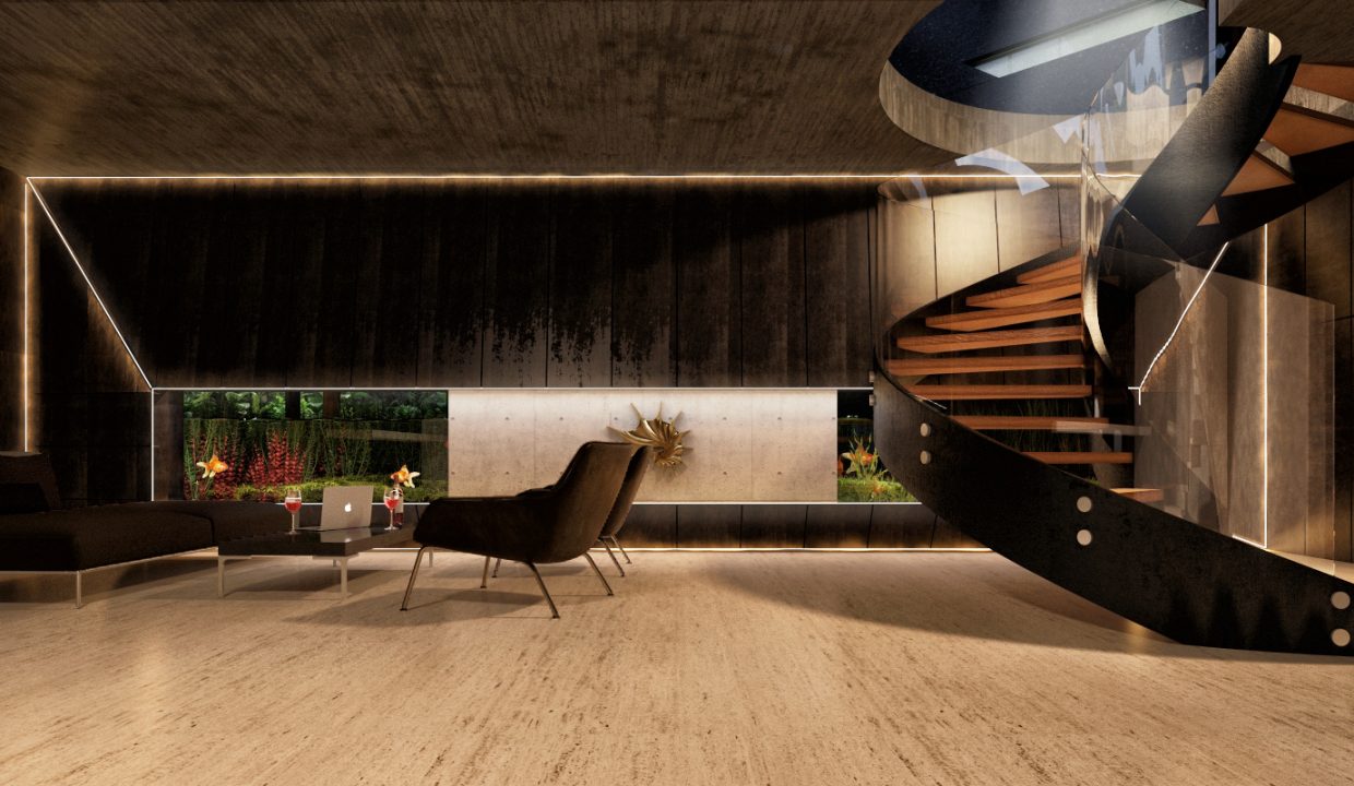 7-BASEMENT