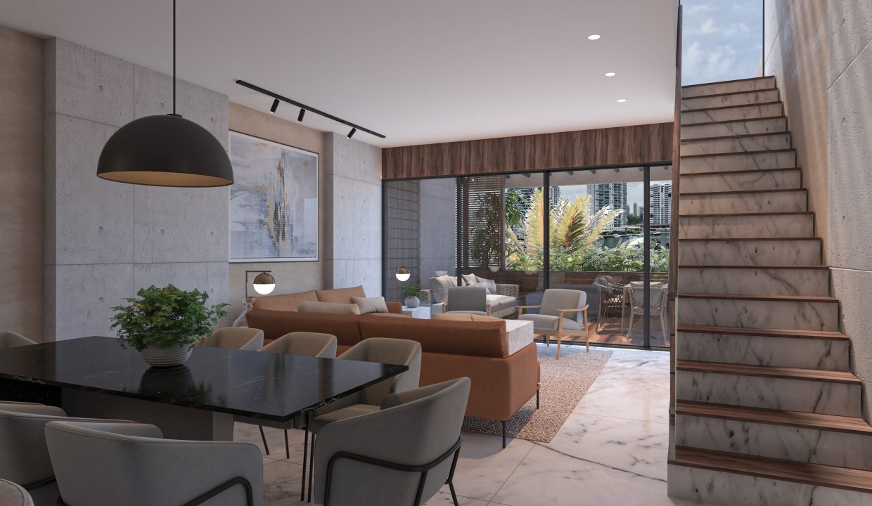 Al_Mare_Interior_403_ (1)