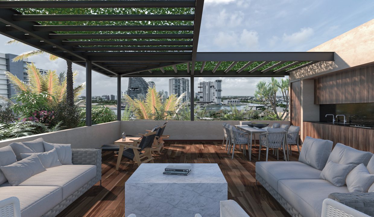 Al_Mare_Roof_403_ (1)