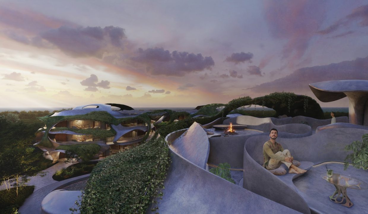Azulik_Residences_Tulum_1