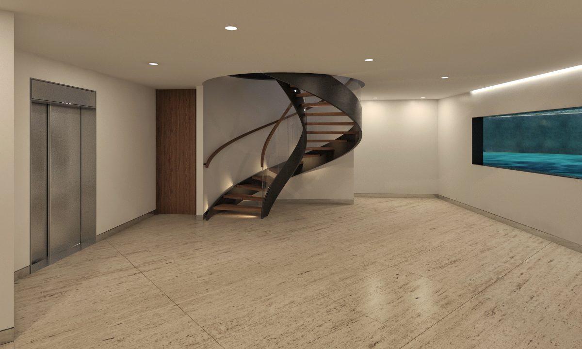 B-2-LOUNGE ROOM-1