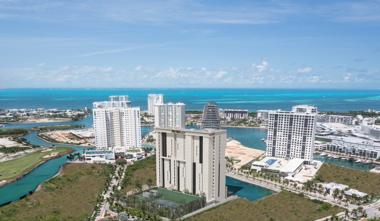 Blas_Drone-Mar_Caribe