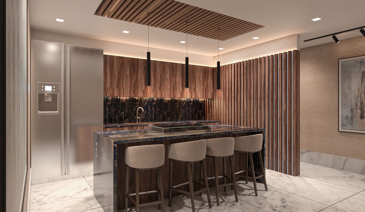 Cocina_ (1)