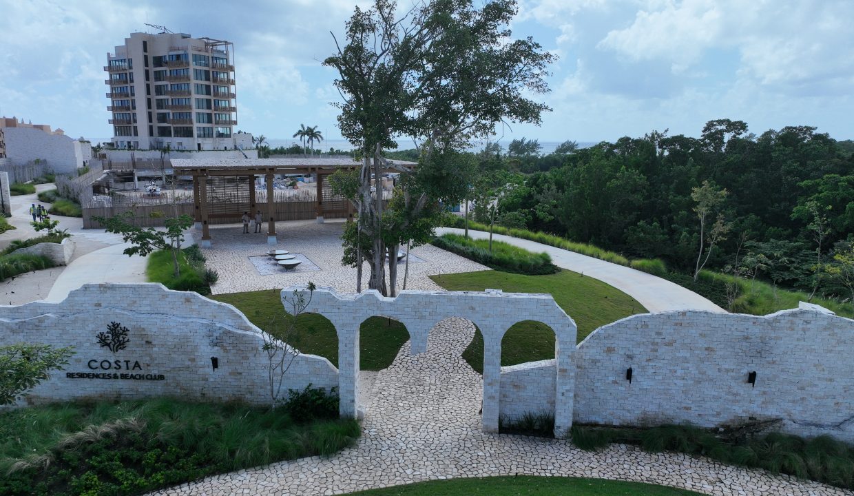 DJI_0297