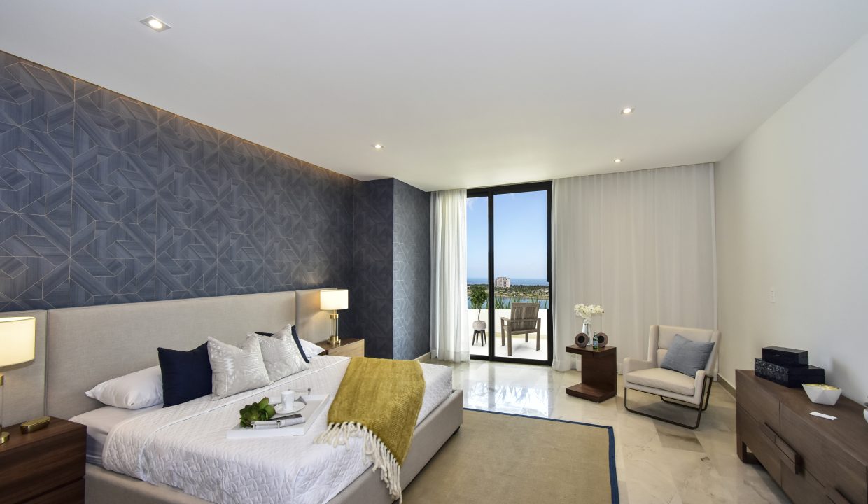 _DSC3058 copia