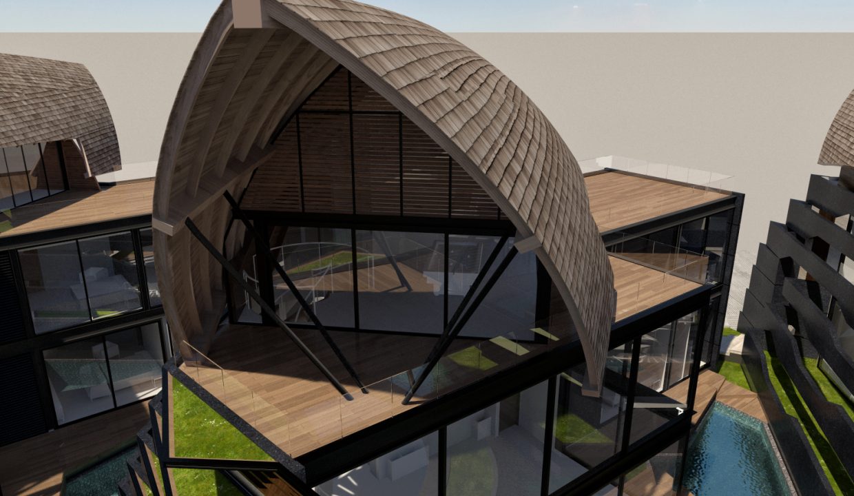 EXT-AERIAL-TERRACE-1