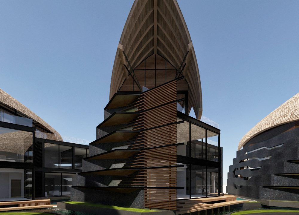 EXT-FACADE-1