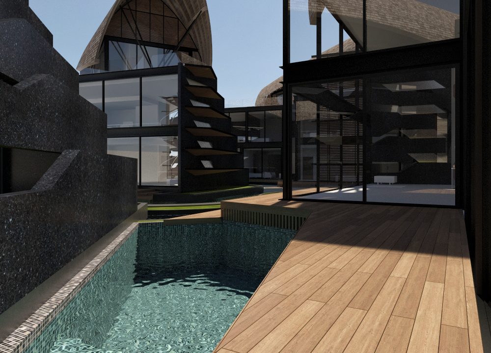 EXT-POOL-1