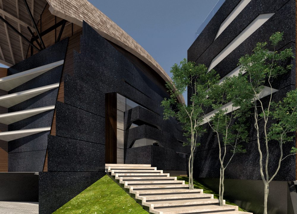 EXT-STAIRS-1