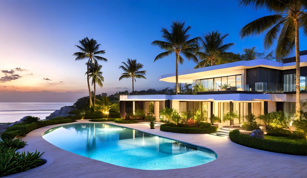 Firefly-Una-imagen-que-represente-el-sector-inmobiliario-de-lujo-en-Mexico-que-se-ubica-cerca-de-la