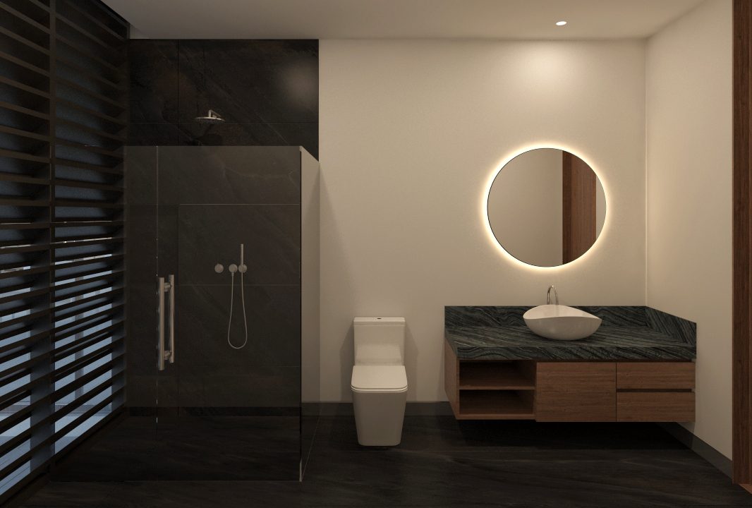 GF-4-POWDER ROOM-2