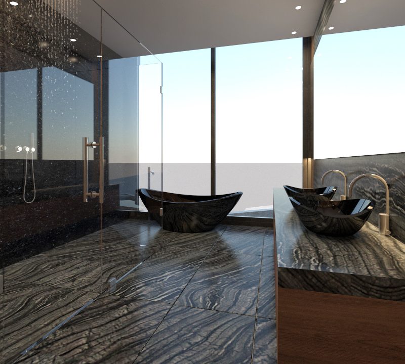 GF-7-MAIN BATHROOM-1