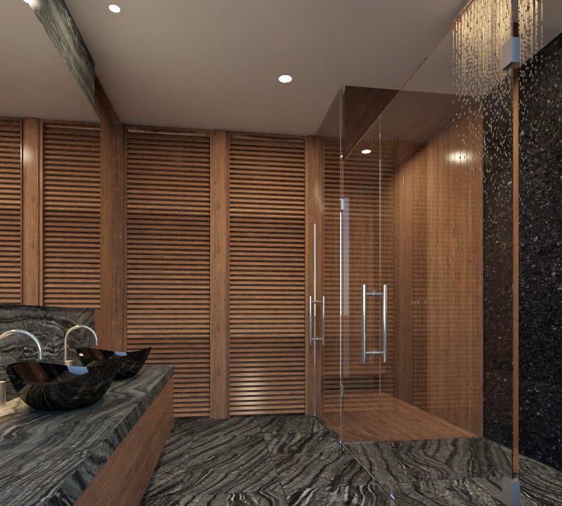 GF-7-MAIN BATHROOM-2