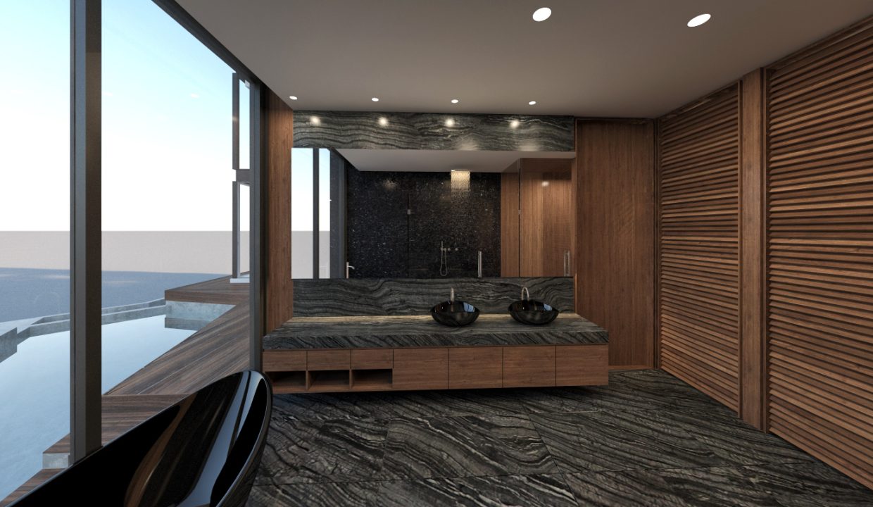 GF-7-MAIN BATHROOM-3