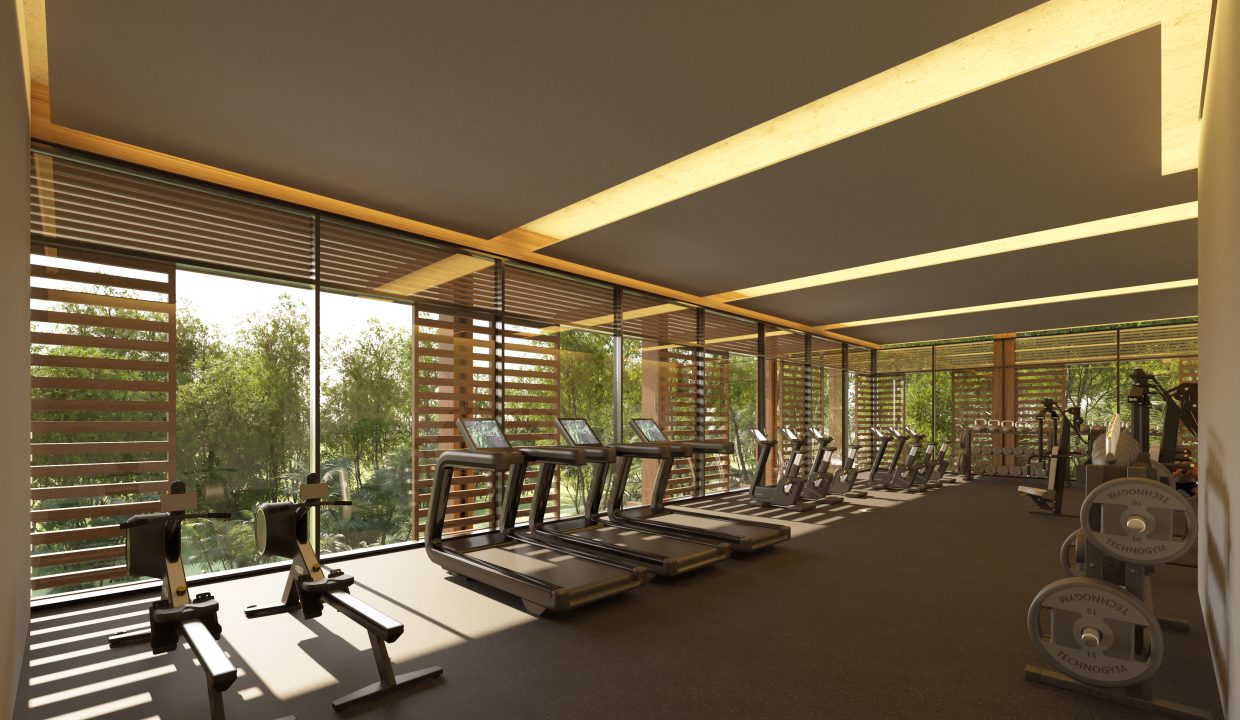 GYM_TRAM