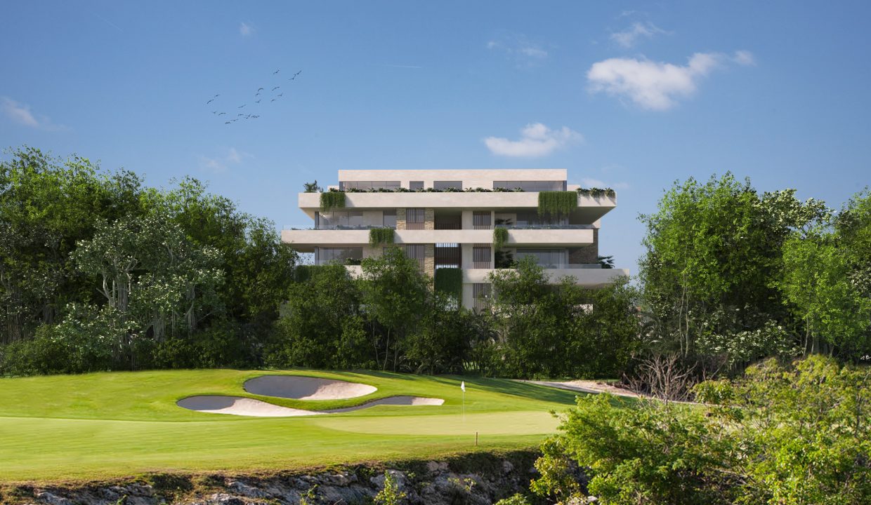 Golf a JJ copia