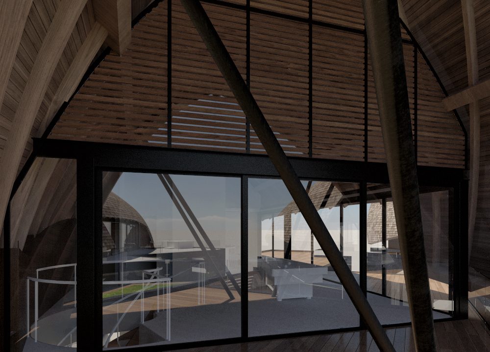 INT-TERRACE-1