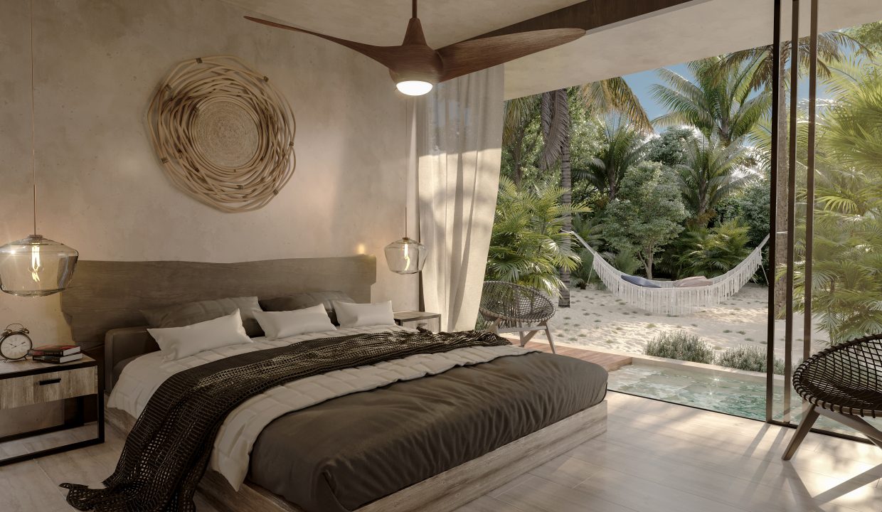JUNGLA_HABITACIÓN