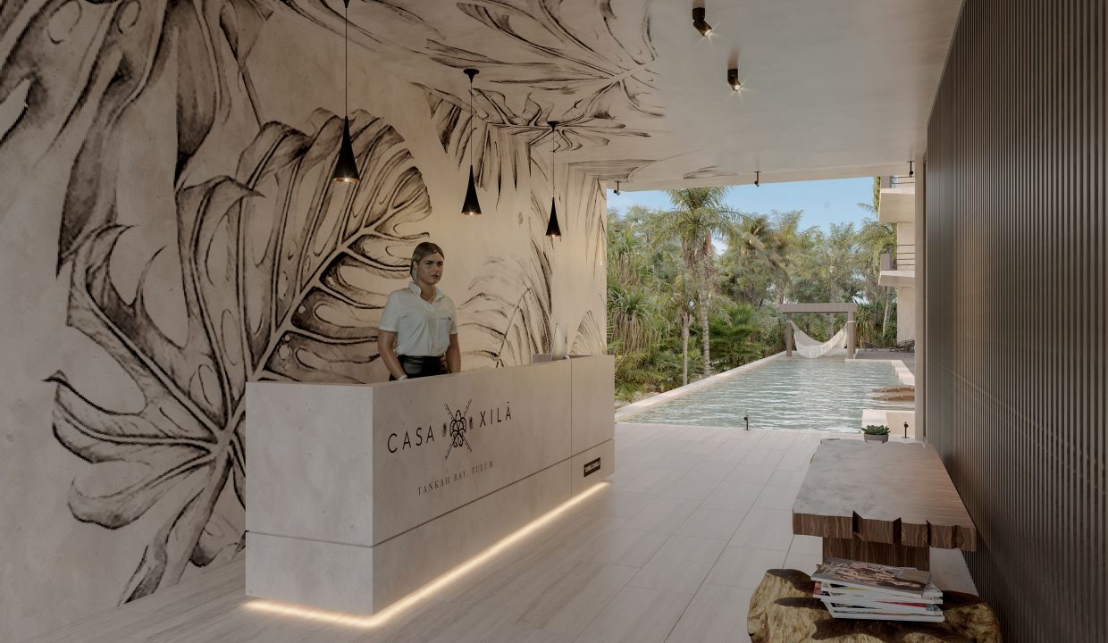 JUNGLA_LOBBY