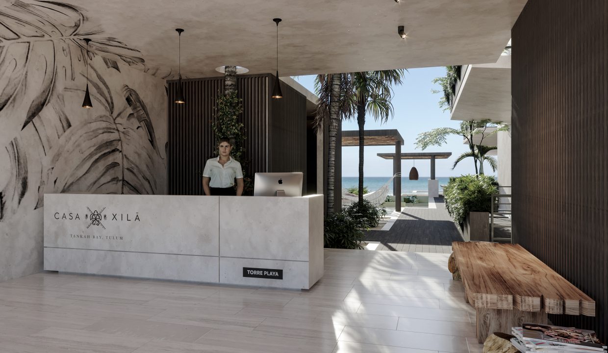 PLAYA_LOBBY