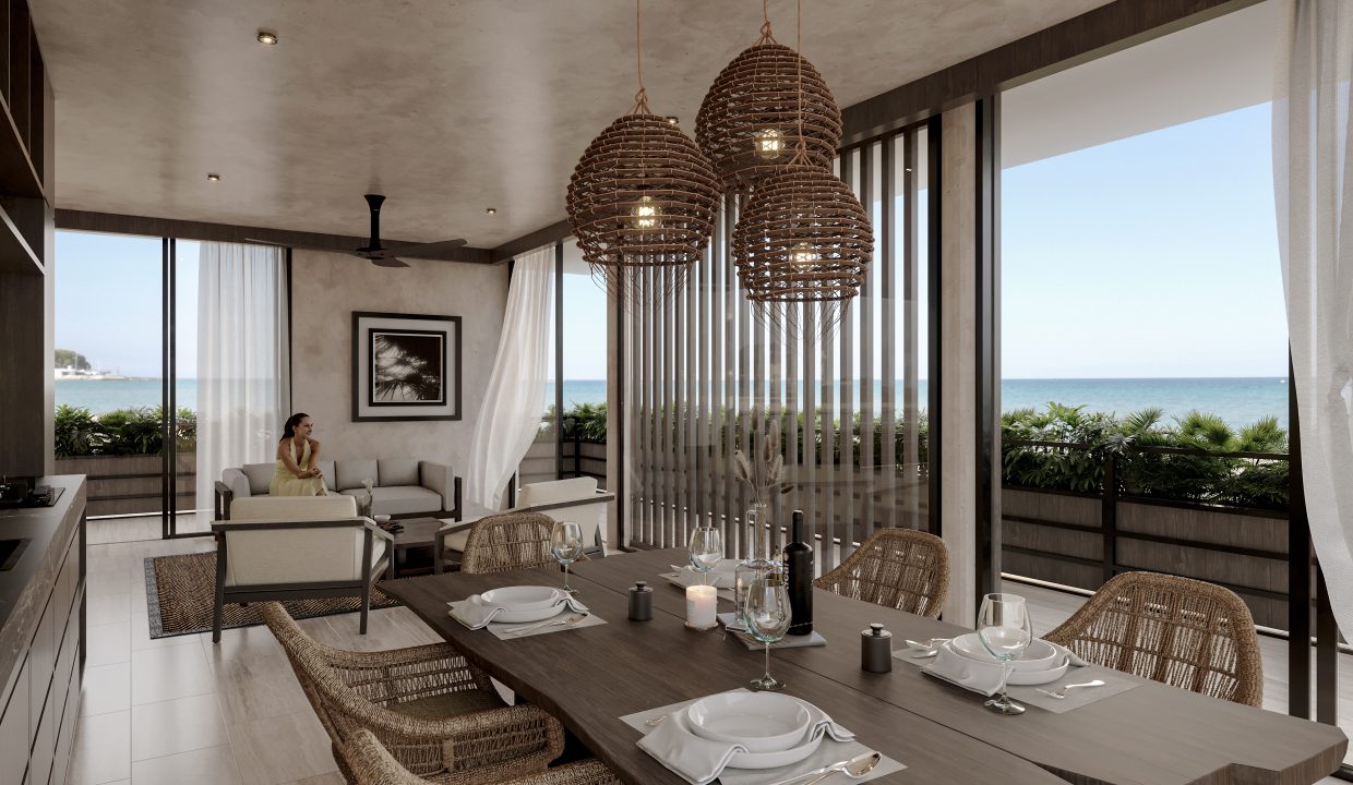 PLAYA_PENTHOUSE