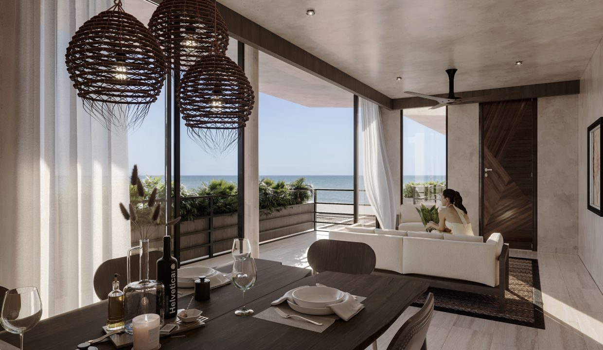 PLAYA_PLANTA ALTA