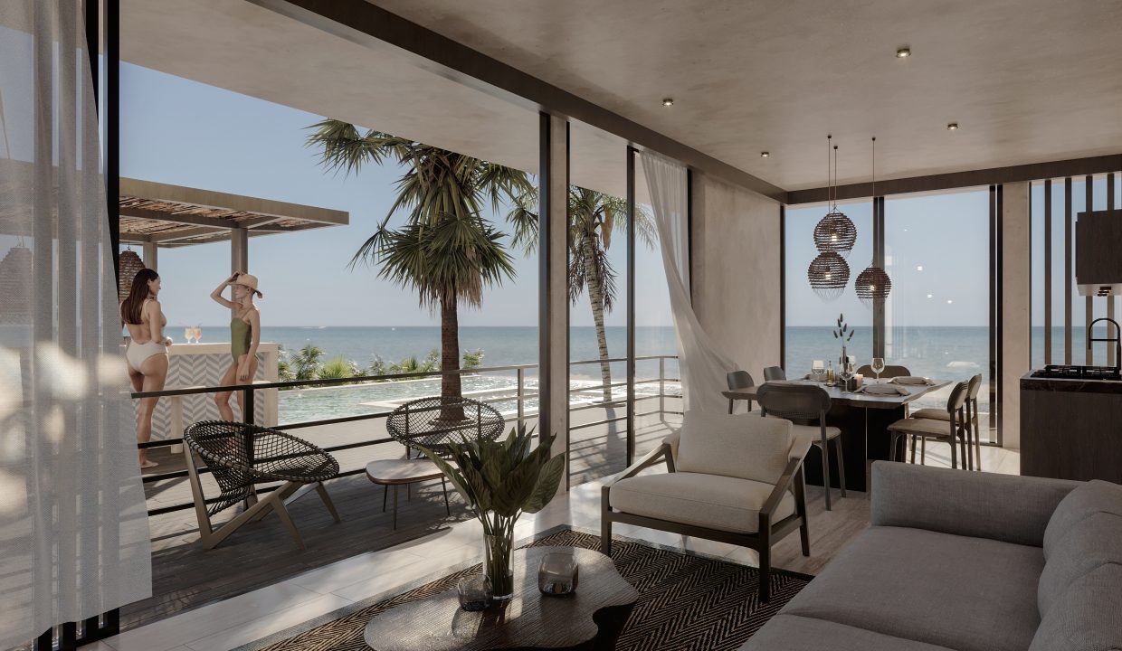PLAYA_PLANTA BAJA