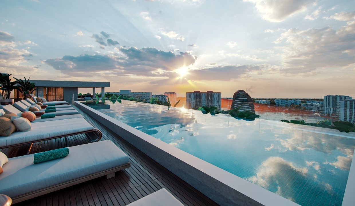 RENDER ROOFTOP