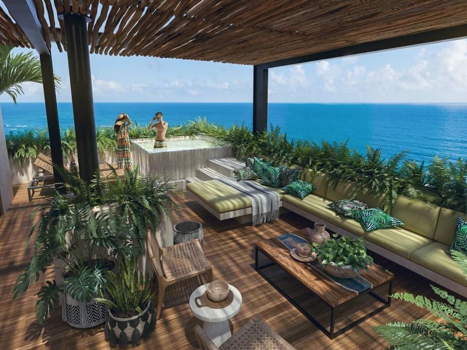 Render 2