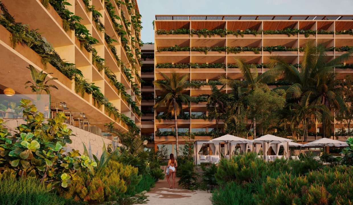 acceso-a-playa-1536x861