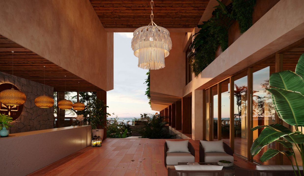 lobby-1536x861