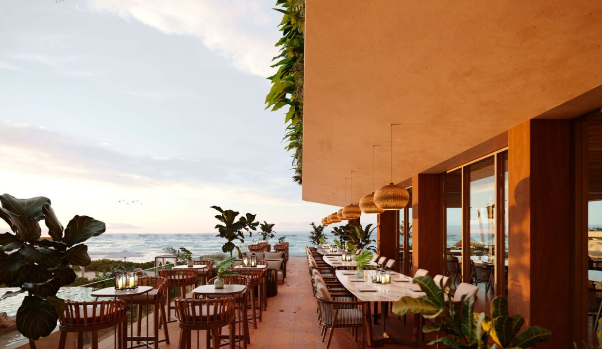 restaurante-inna-1536x861