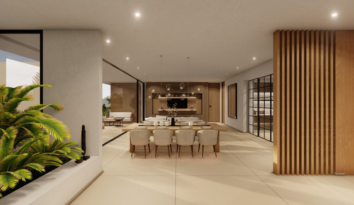 soleii_living hall
