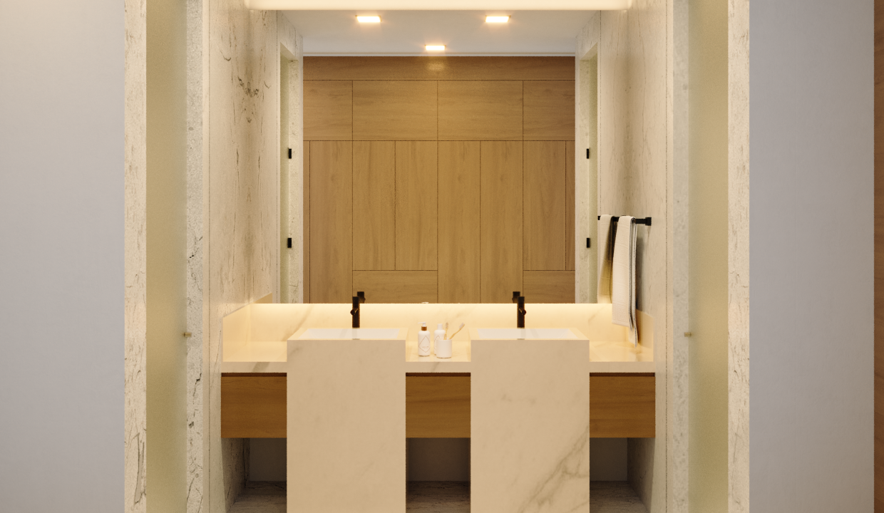 BAÑO 2