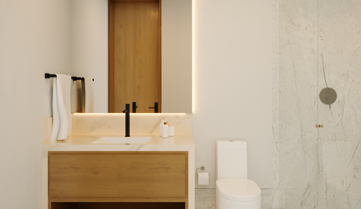 BAÑO 3