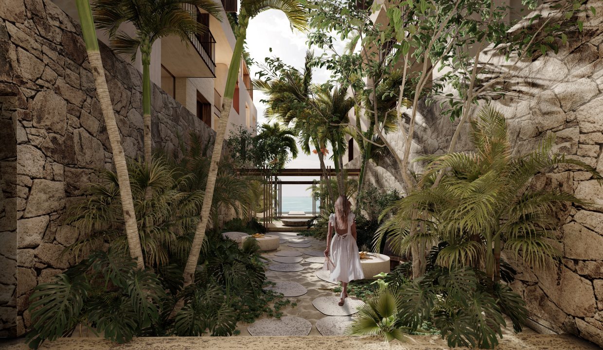 FINALES_VISTA PATIO LOBBY