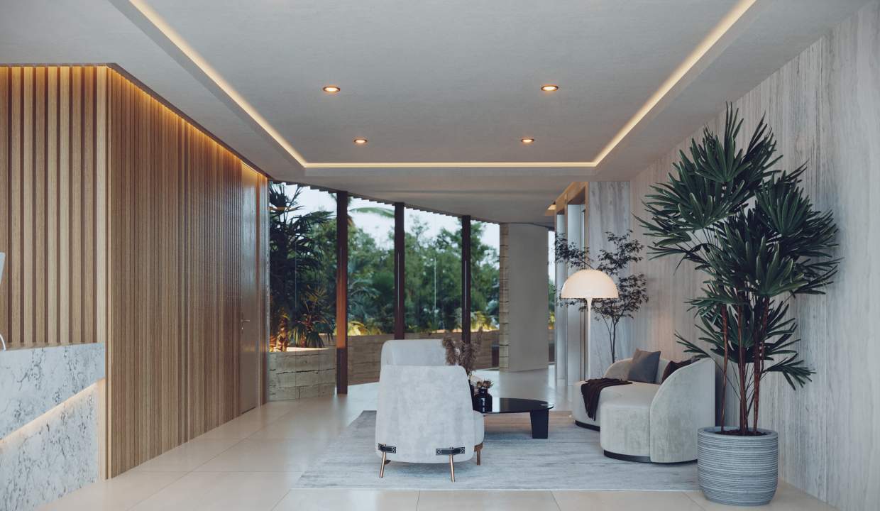 LOBBY-2