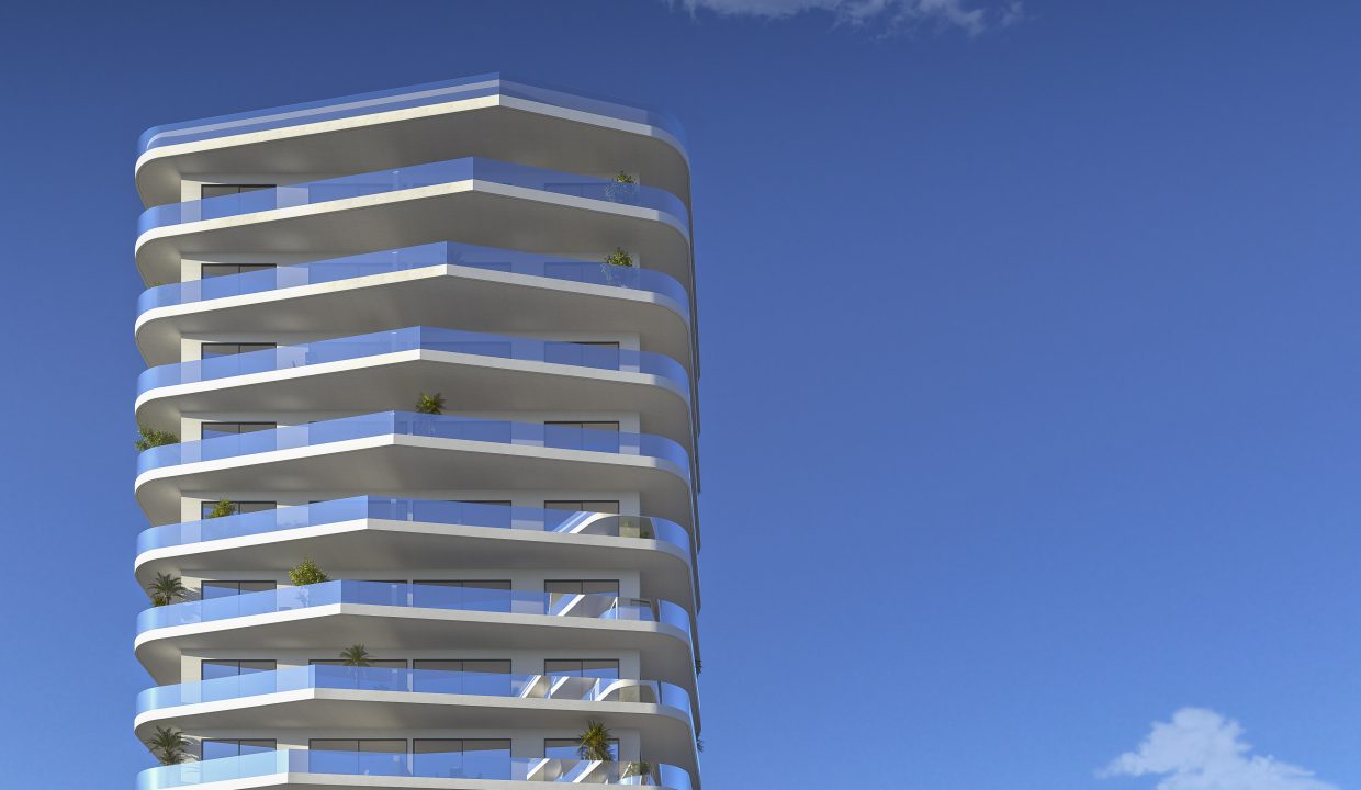 Torre Mura V-F