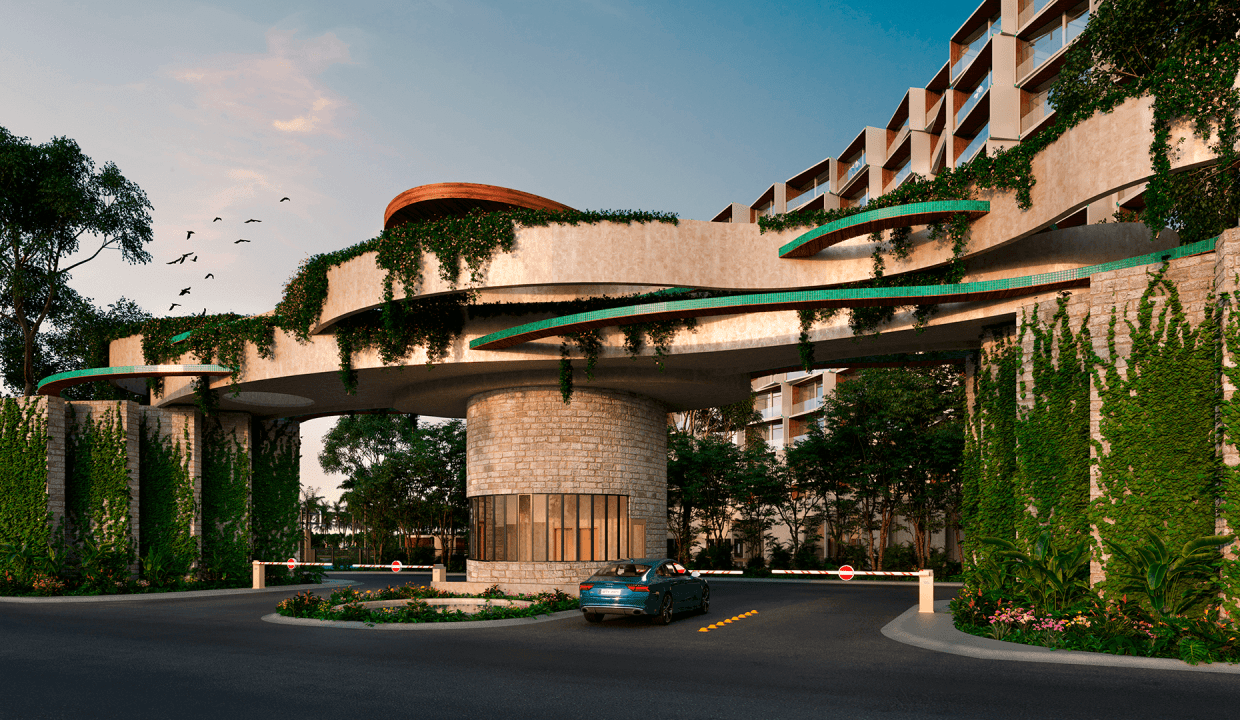 CaboCoral_Acceso2
