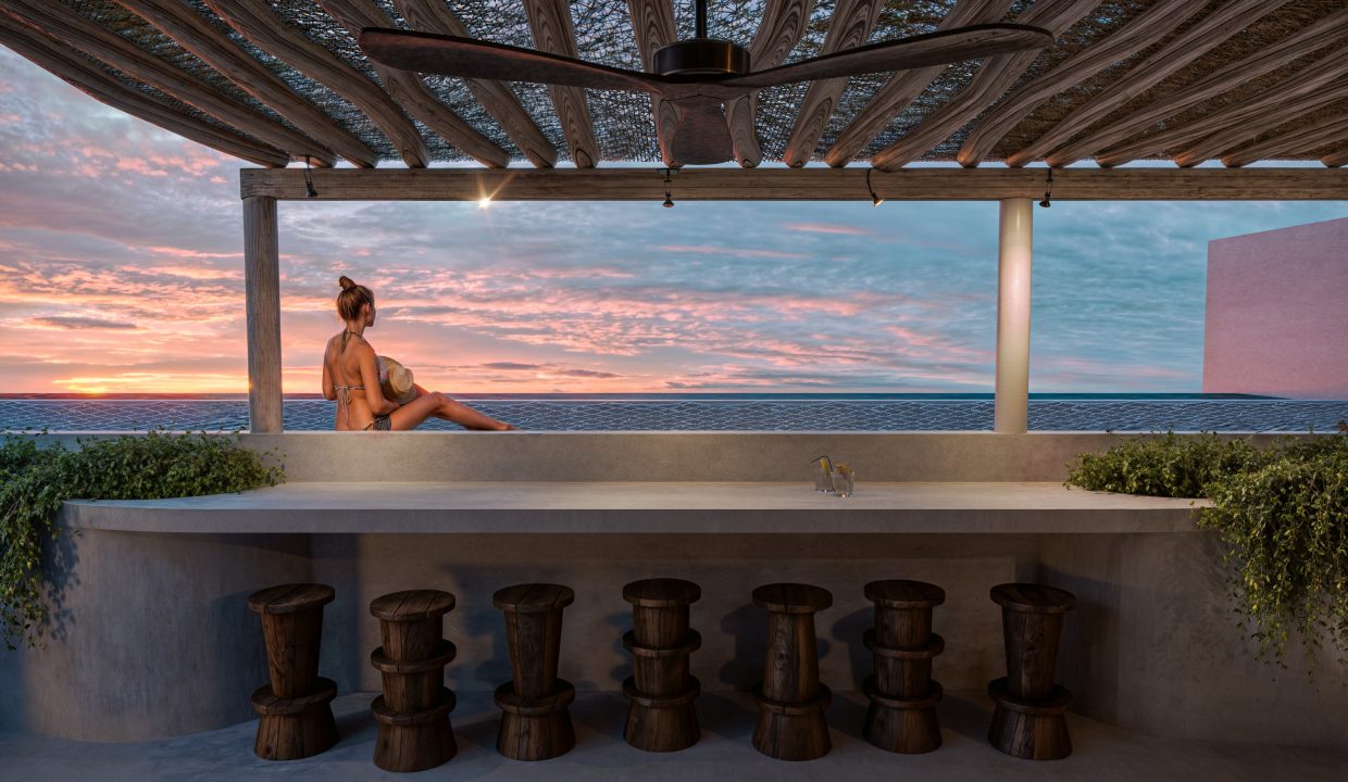 N3- Alberca Sunset - NEEA Bahía Soliman (Conflicto de codificación Unicode)